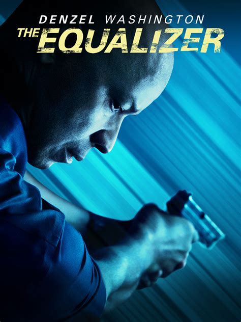 flixtor the equalizer|Prime Video: The Equalizer.